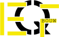 EQF Bouw